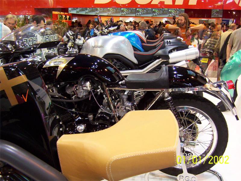 M2R-2007 (3)